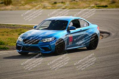 media/Feb-17-2024-Extreme Speed (Sat) [[f2f02d613c]]/Green Group/Session 3 (Turn 4)/